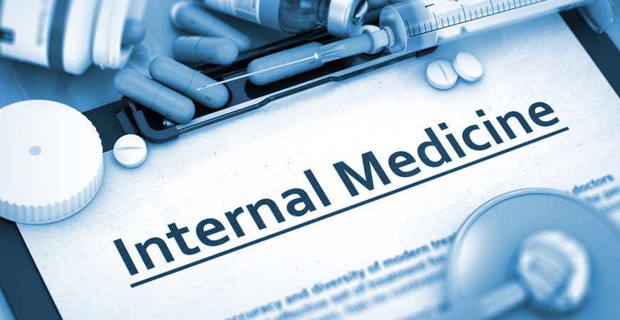 general internal medicine in Pune, Hadpsar